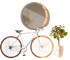 cropped cool bicycle indoors removebg preview.png