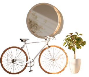 cropped cool bicycle indoors removebg preview.png